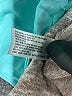 Universal Thread Brown Turtleneck Sweater Size XXL - photo 8