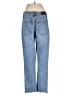 Madewell Blue Jeans Size 23 waist - photo 2