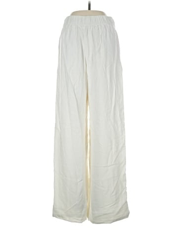 Abercrombie & Fitch Casual Pants (view 2)