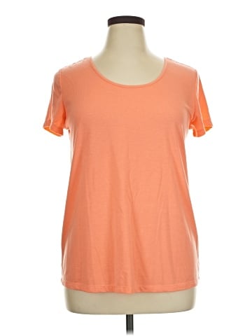 Bcg Short Sleeve T-Shirt (view 1)