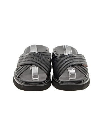 Madewell Sandals (view 2)