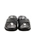 Madewell Black Sandals Size 8 - photo 2