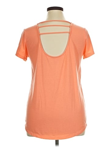 Bcg Short Sleeve T-Shirt (view 2)