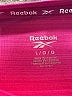 Reebok Pink Sleeveless T-Shirt Size L - photo 7