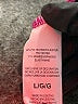 Reebok Pink Sleeveless T-Shirt Size L - photo 8