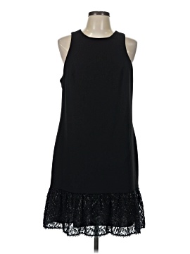 Trina Turk Cocktail Dress