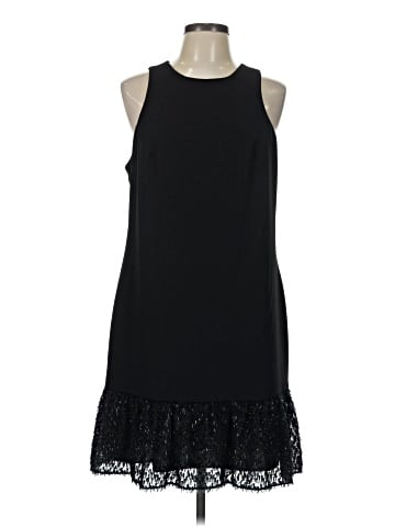 Trina Turk Cocktail Dress (view 1)
