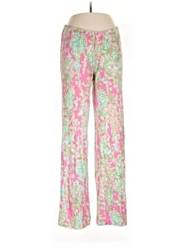 Lilly Pulitzer Casual Pants