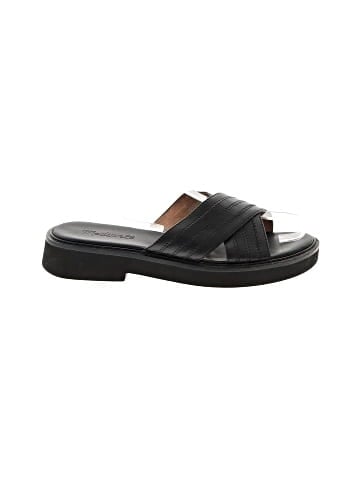 Madewell Sandals (view 1)