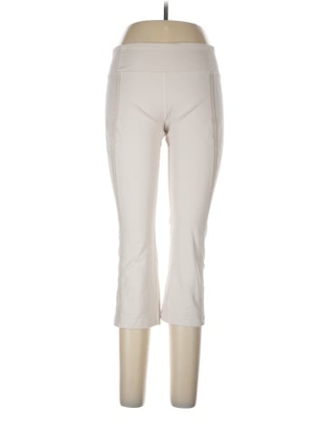 Lululemon Athletica Active Pants (view 1)