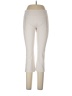 Lululemon Athletica Ivory Active Pants Size 10 - photo 1