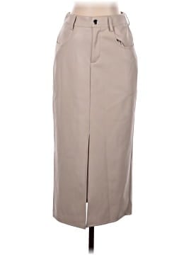 Vero Moda Formal Skirt (view 1)