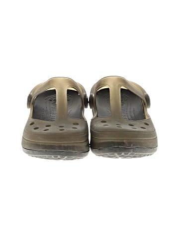Crocs Mule/Clog (view 2)