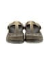 Crocs Tan Mule/Clog Size 6 - photo 2