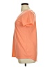 Bcg Orange Short Sleeve T-Shirt Size XL - photo 5