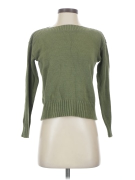 Ann Taylor LOFT Pullover Sweater (view 1)