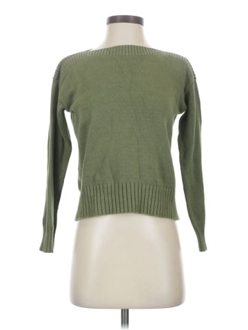 Ann Taylor LOFT Pullover Sweater (view 1)