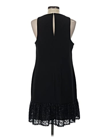 Trina Turk Cocktail Dress (view 2)