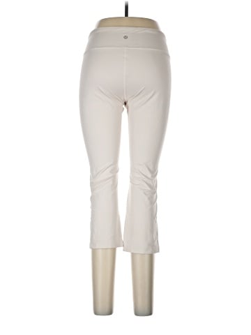 Lululemon Athletica Active Pants (view 2)