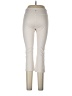 Lululemon Athletica Ivory Active Pants Size 10 - photo 2