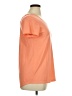 Bcg Orange Short Sleeve T-Shirt Size XL - photo 4