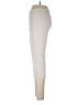 Lululemon Athletica Ivory Active Pants Size 10 - photo 5