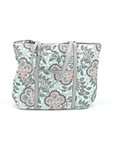 Vera Bradley Tote (view 1)