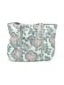 Vera Bradley Paisley Gray Tote One size - photo 1