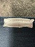 Assorted Brands 100% Cotton Blue Pullover Sweater Size S - photo 7