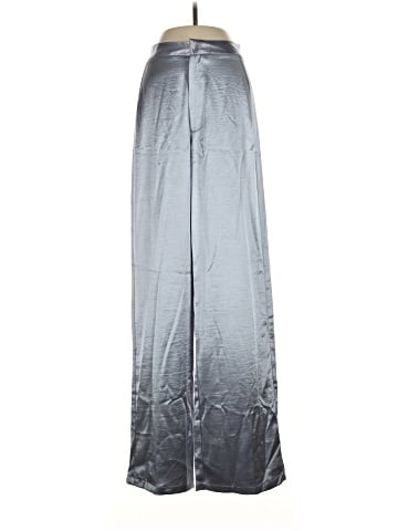 Unbranded Dress Pants (view 1)