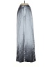 Unbranded Silver Dress Pants Size S - photo 1