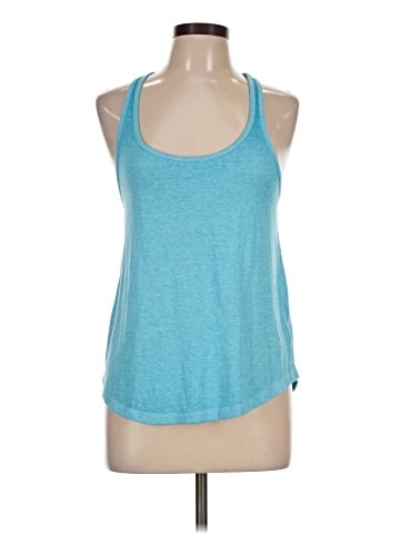 SO Tank Top (view 1)