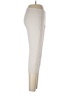 Lululemon Athletica Ivory Active Pants Size 10 - photo 4