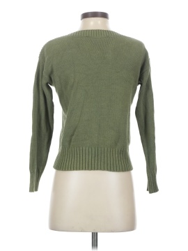 Ann Taylor LOFT Pullover Sweater (view 2)
