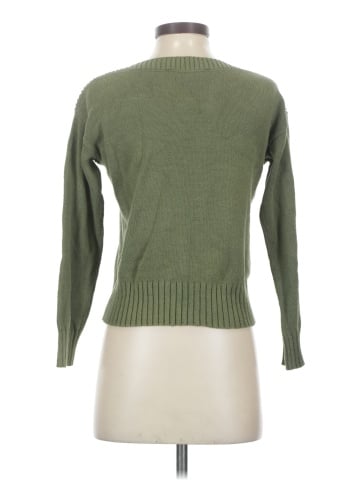 Ann Taylor LOFT Pullover Sweater (view 2)