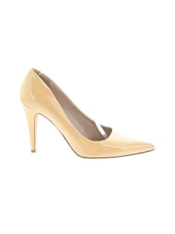 Mercanti Fiorentini Heels (view 1)