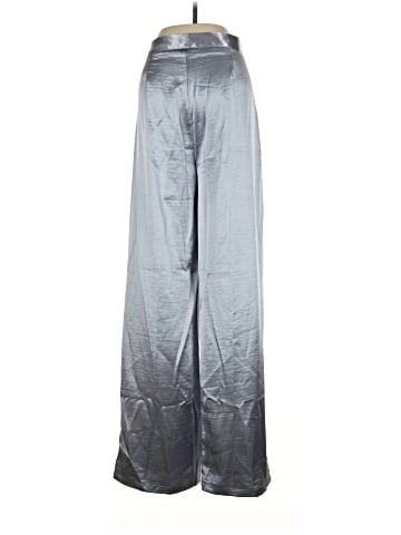 Unbranded Dress Pants (view 2)