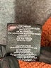 32 Degrees 100% Polyester Brown Coat Size M - photo 8