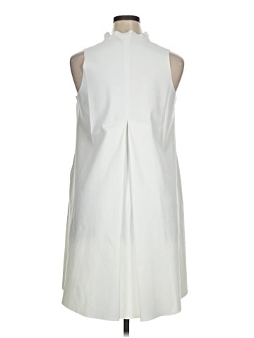 M2057 by Maria Pinto Casual Dress (view 2)