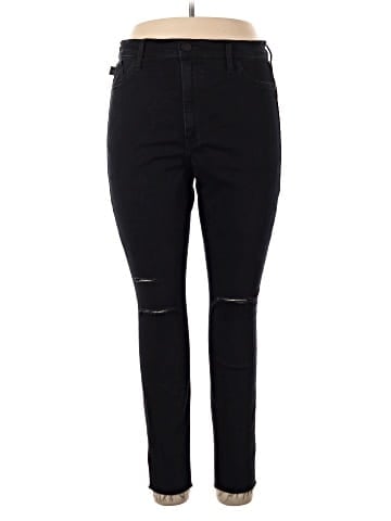 Rock & Republic Jeans (view 1)