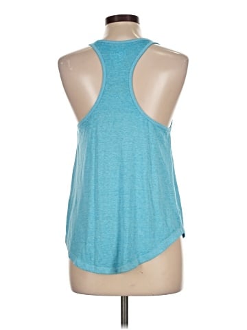 SO Tank Top (view 2)