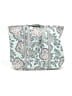 Vera Bradley Paisley Gray Tote One size - photo 3
