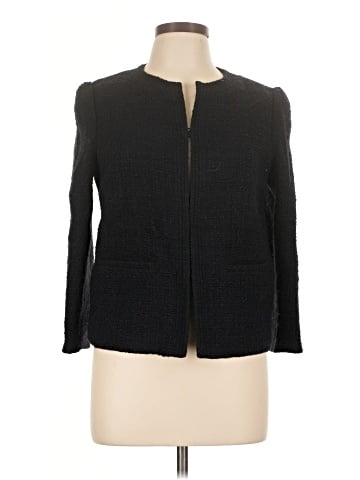 Vince. Jacket (view 1)