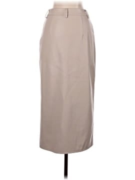 Vero Moda Formal Skirt (view 2)
