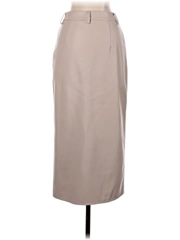 Vero Moda Formal Skirt (view 2)