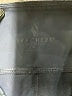 Skechers Blue Active Pants Size M - photo 7