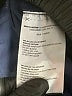Skechers Blue Active Pants Size M - photo 8
