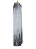 Unbranded Silver Dress Pants Size S - photo 4