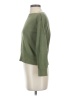 Ann Taylor LOFT Green Pullover Sweater Size XXS (petite) - photo 5