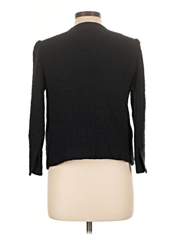 Vince. Jacket (view 2)